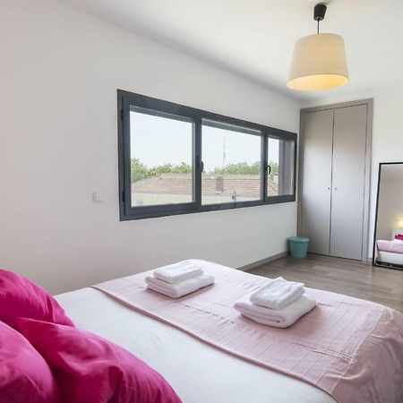 Modern Flat Διαμέρισμα Εστορίλ Εξωτερικό φωτογραφία