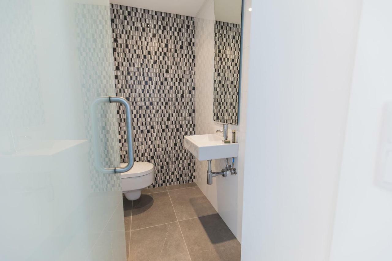 Modern Flat Διαμέρισμα Εστορίλ Εξωτερικό φωτογραφία